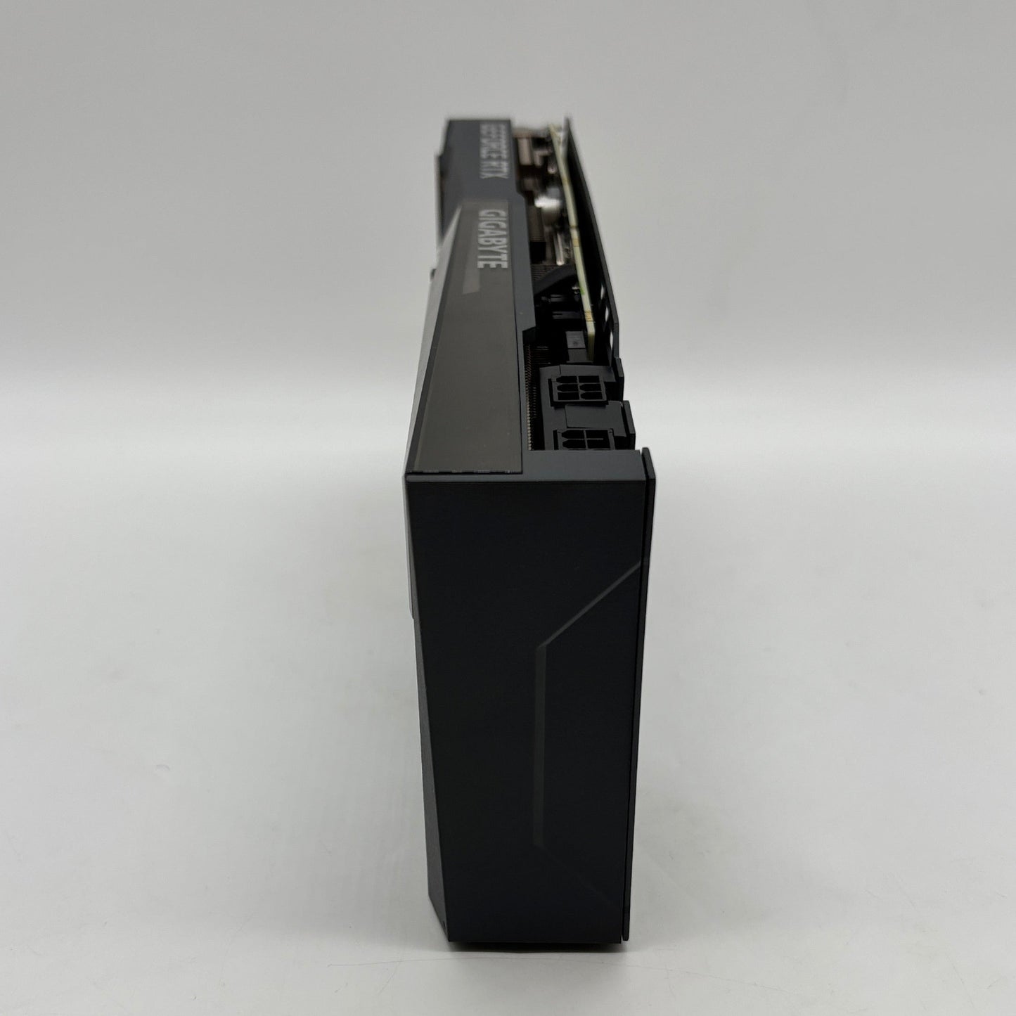 Gigabyte GeForce RTX 3070 8GB GDDR6 Graphics Card GV-N3070EAGLE