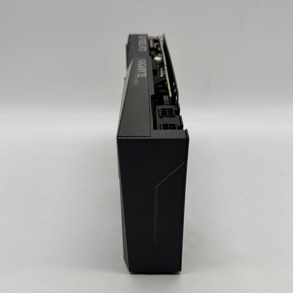 Gigabyte GeForce RTX 3070 8GB GDDR6 Graphics Card GV-N3070EAGLE