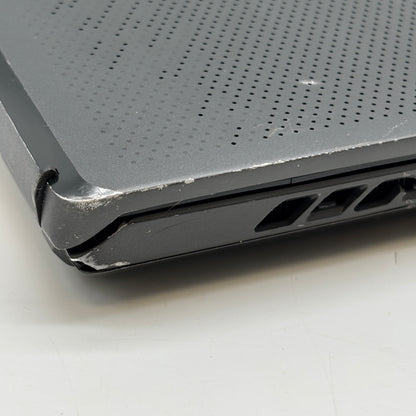 Asus ROG Zephyrus G15 15.6" AMD Ryzen 9 6900HS 3.3GHz 40GB RAM 4TB SSD RTX 3060