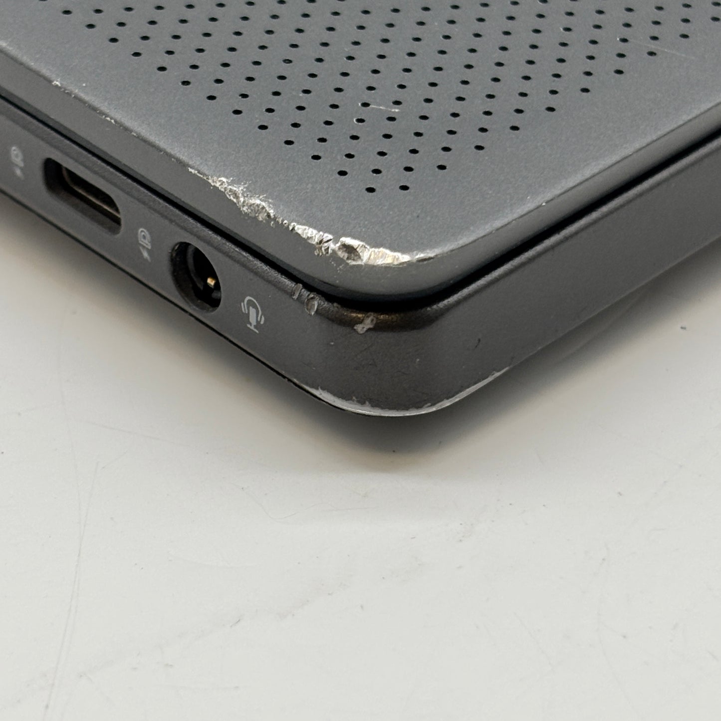 Asus ROG Zephyrus G15 15.6" AMD Ryzen 9 6900HS 3.3GHz 40GB RAM 4TB SSD RTX 3060