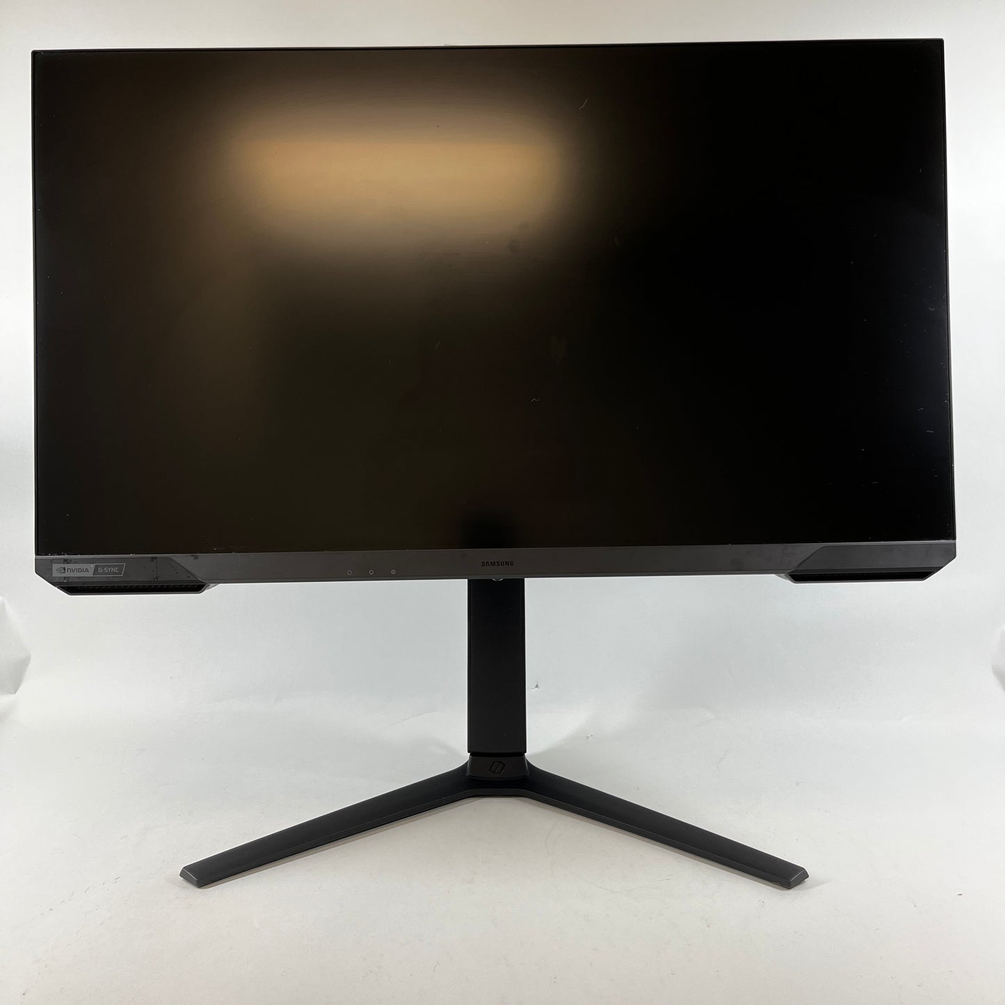 Samsung 28" S28AG700NN 4K UHD IPS 144Hz Gaming Monitor