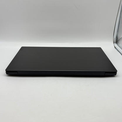 Lenovo V15 G4 IRU 15.6" i5-13420H 2.1GHz 16GB RAM 512GB SSD