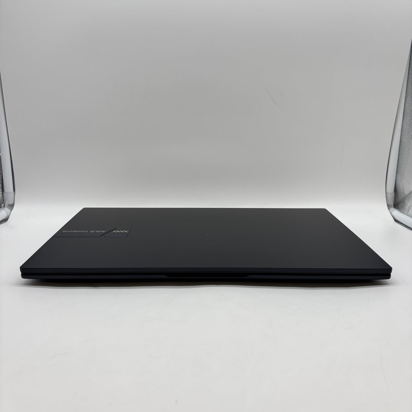 Asus Vivobook 15 F1502V 15.6" i9-13900H 2.6GHz 16GB RAM 1TB SSD