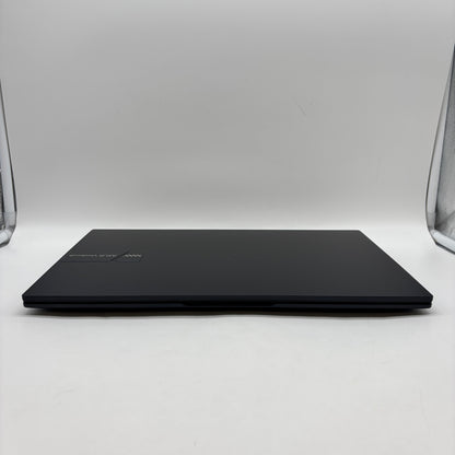 Asus Vivobook 15 F1502V 15.6" i9-13900H 2.6GHz 16GB RAM 1TB SSD