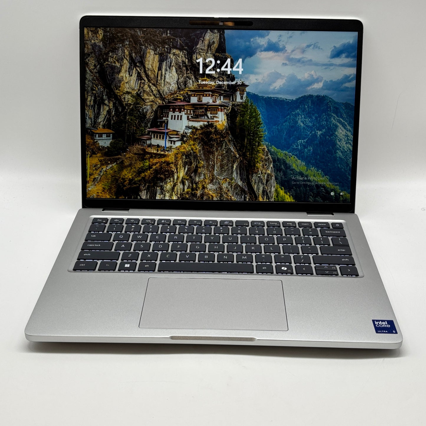 Dell Pro 14 Plus 14" Core Ultra 5 235U 2.0GHz 32GB RAM 256GB SSD