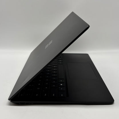 Microsoft Surface Laptop 4 1950 13.5" i7-1185G7 3.0GHz 16GB RAM 512GB SSD