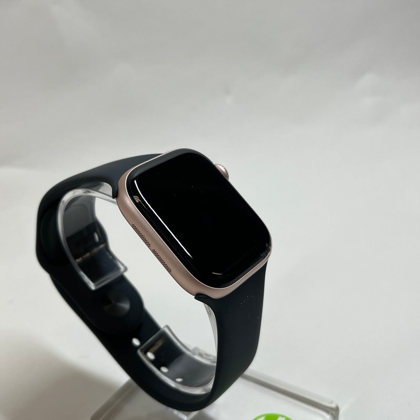 Unlocked Apple Watch Series 10 42MM Aluminum MWX93LW/A