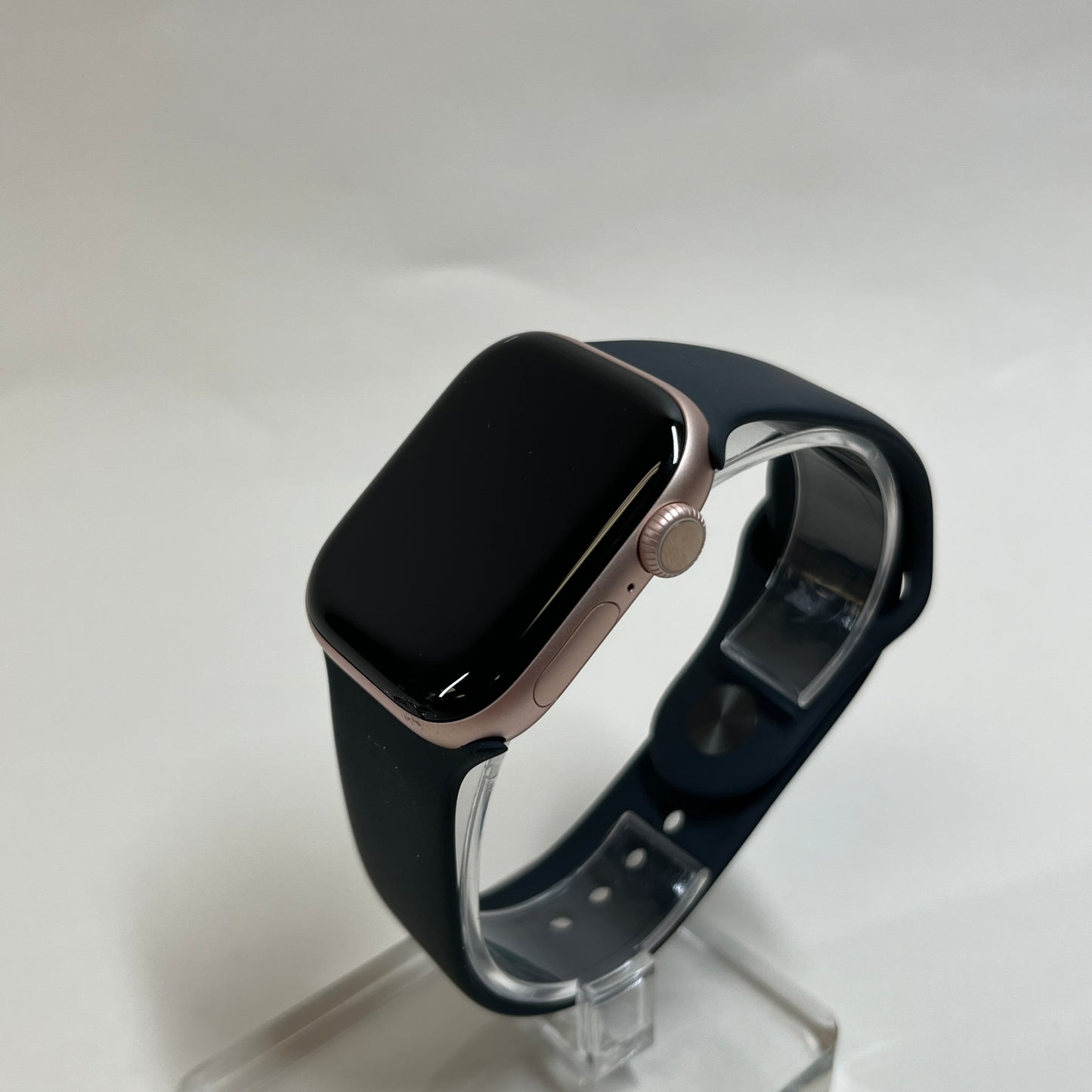 Unlocked Apple Watch Series 10 42MM Aluminum MWX93LW/A