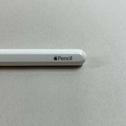 Apple Pencil 2nd Gen White A2051