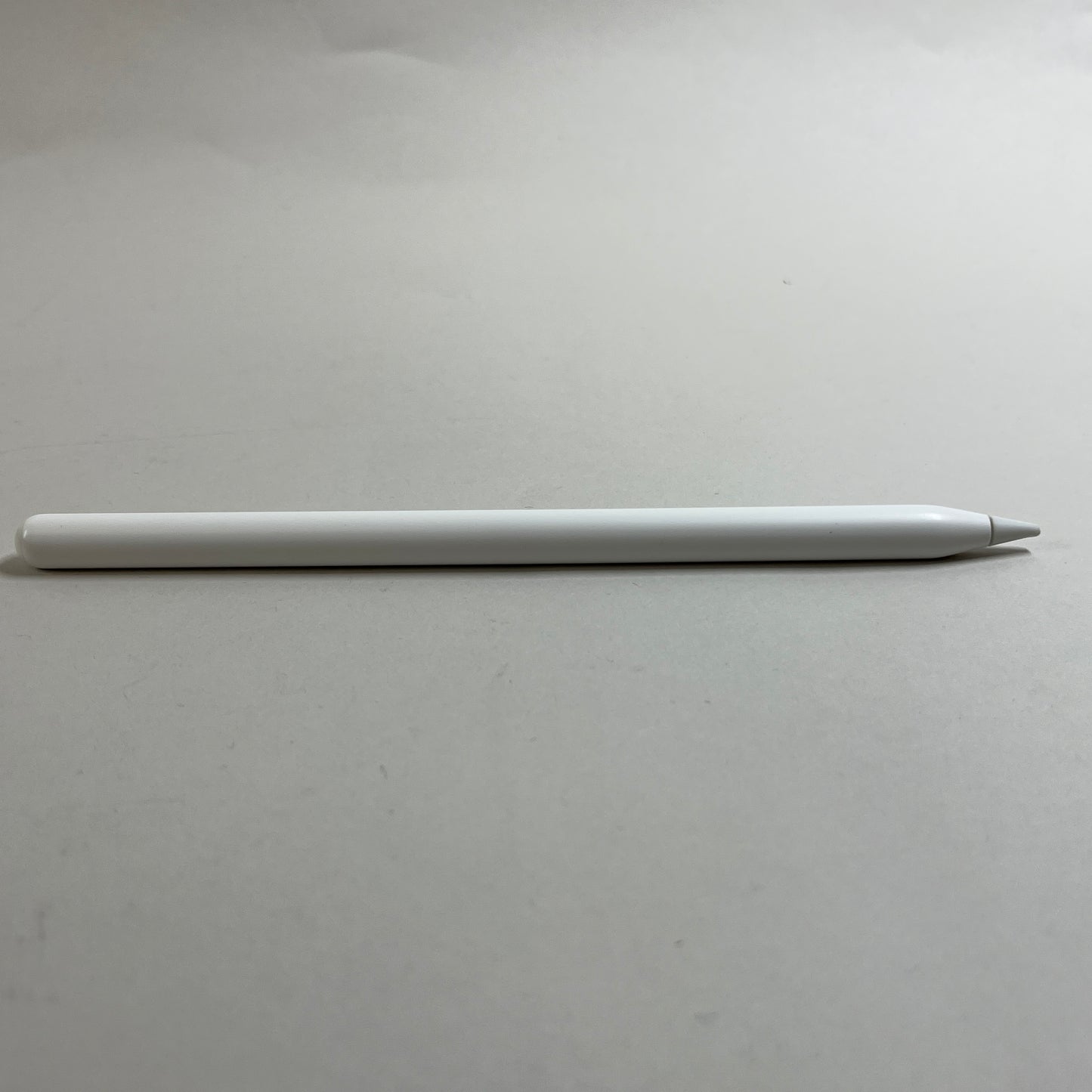 Apple Pencil 2nd Gen White A2051