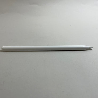 Apple Pencil 2nd Gen White A2051