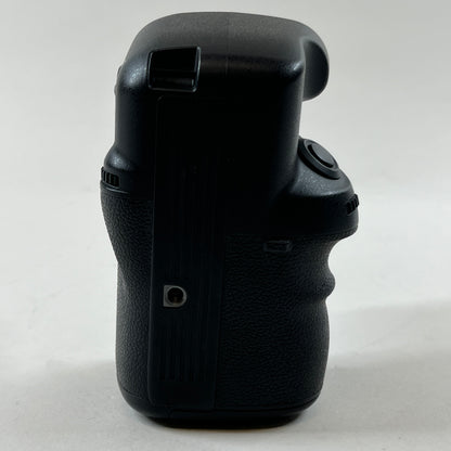 Sony Alpha A77 ii Vertical Grip VG-C77AM Grips