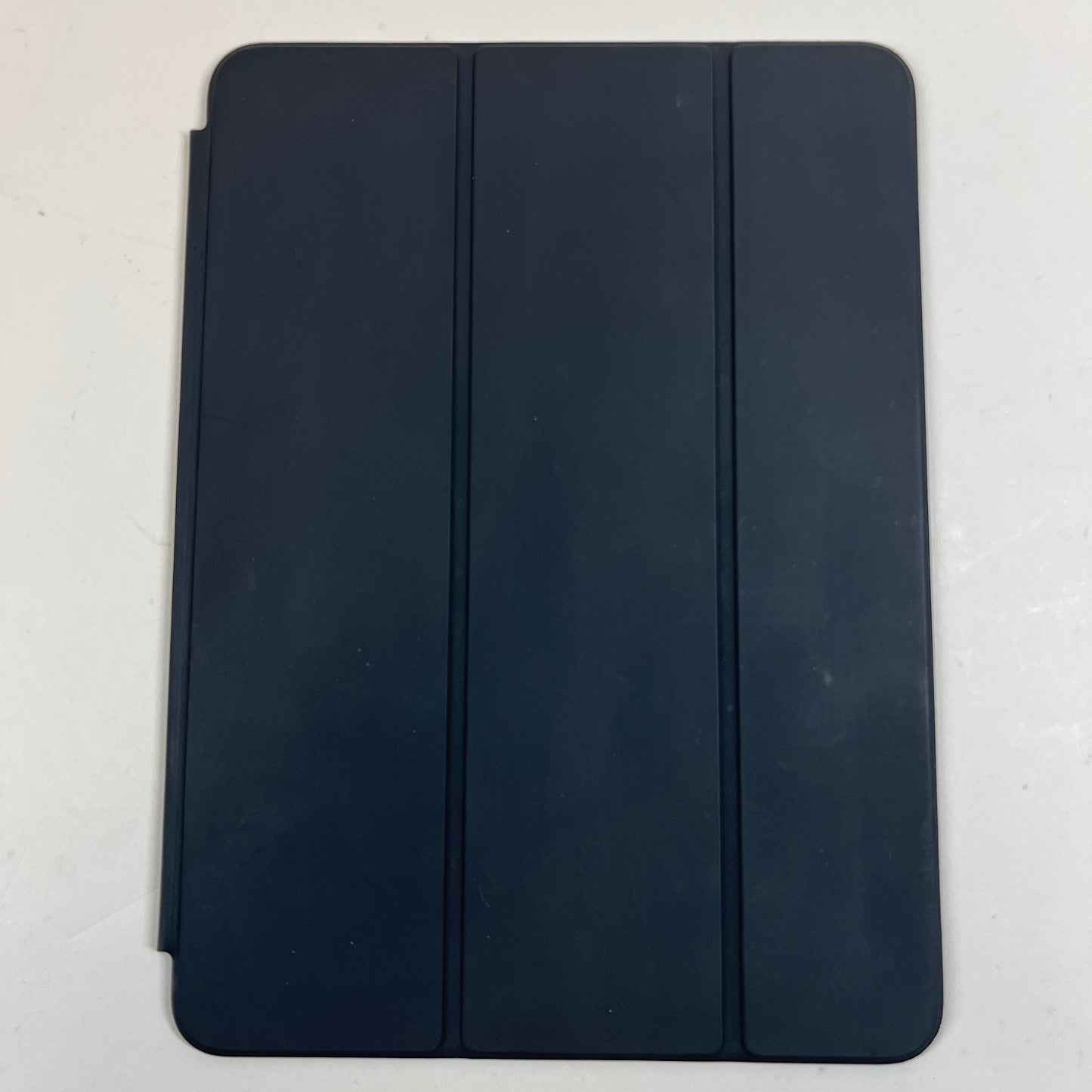 Apple Smart Folio for iPad Pro 11" Black