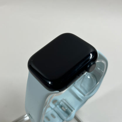 Apple Watch Series 7 41MM Aluminum MKND3LL/A