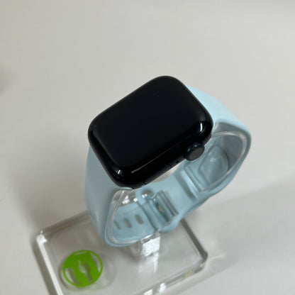 Apple Watch Series 7 41MM Aluminum MKND3LL/A