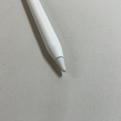 Apple Pencil 2nd Gen White A2051