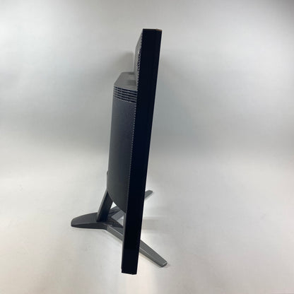 Acer 28" KG281K UHD IPS 60Hz LCD