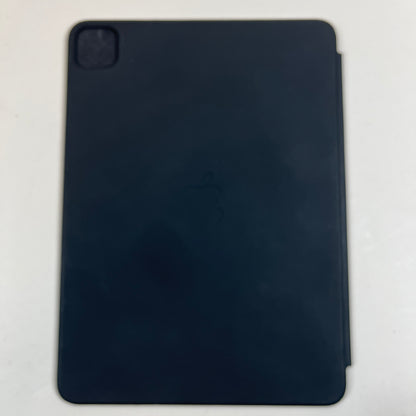 Apple Smart Folio for iPad Pro 11" Black