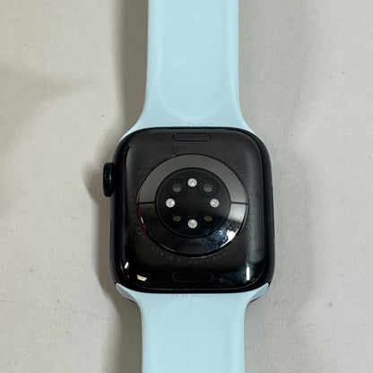 Apple Watch Series 7 41MM Aluminum MKND3LL/A