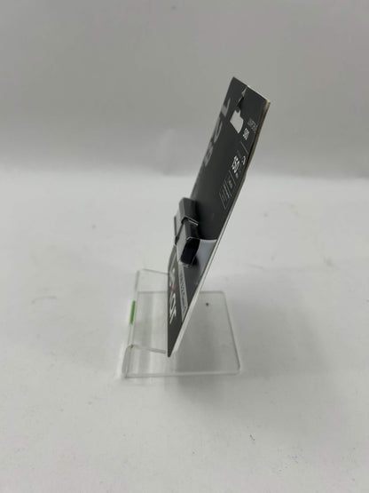 New Lexar S80 64GB 150MB/s E150 USB-A Flash Drive FHD