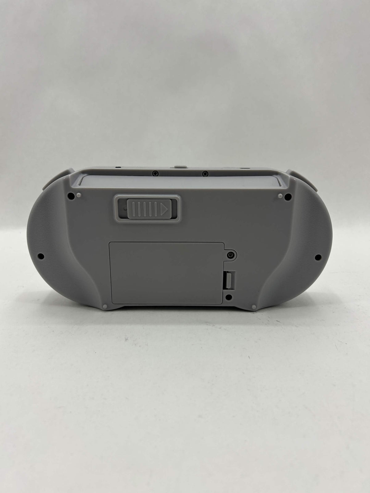 Hyperkin SupaBoy Handheld Console for SNES/Super FamiCom READ