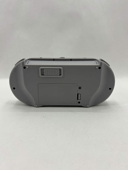 Hyperkin SupaBoy Handheld Console for SNES/Super FamiCom READ