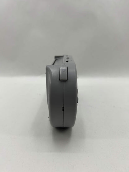 Hyperkin SupaBoy Handheld Console for SNES/Super FamiCom READ