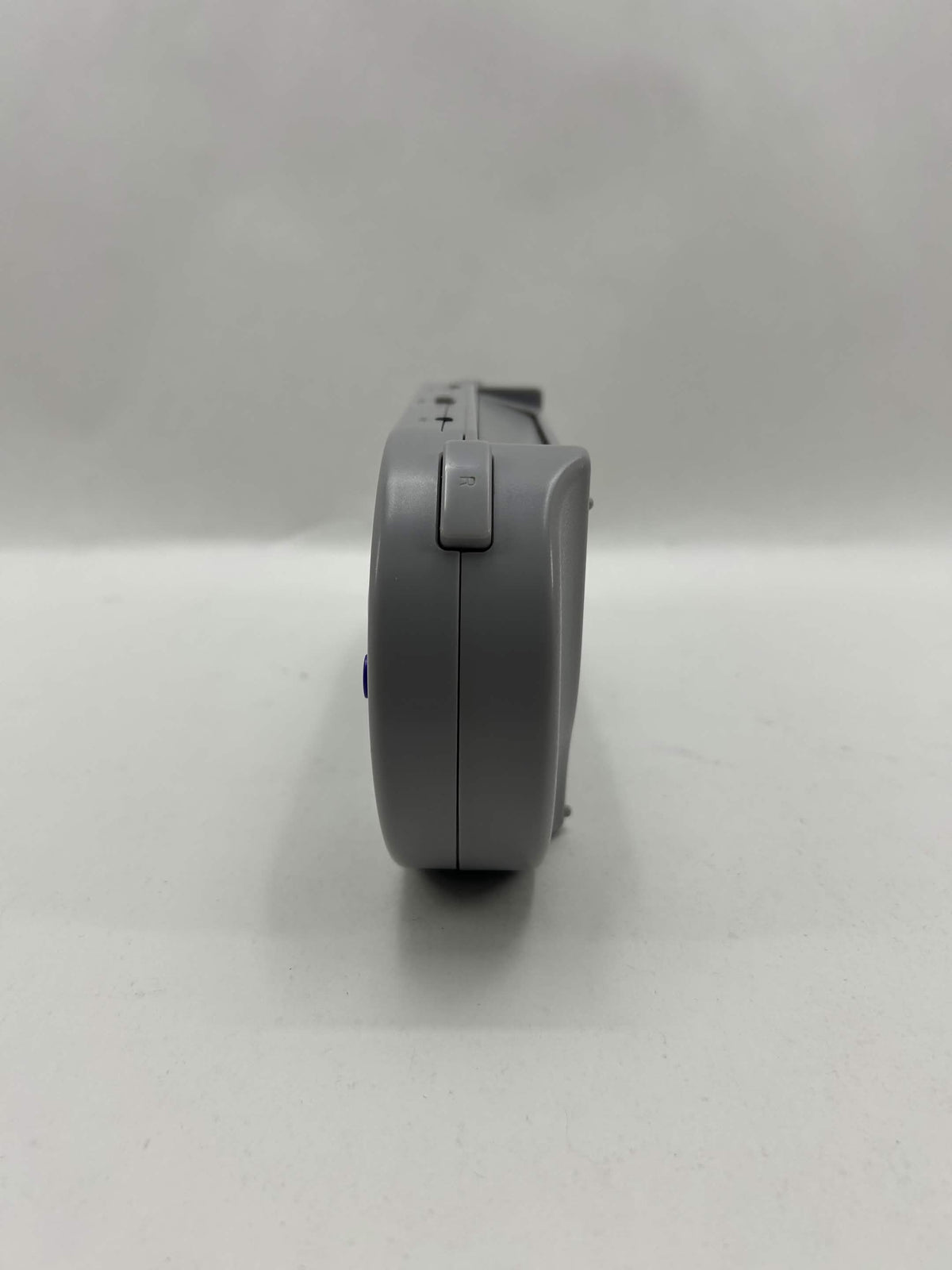 Hyperkin SupaBoy Handheld Console for SNES/Super FamiCom READ