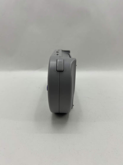 Hyperkin SupaBoy Handheld Console for SNES/Super FamiCom READ