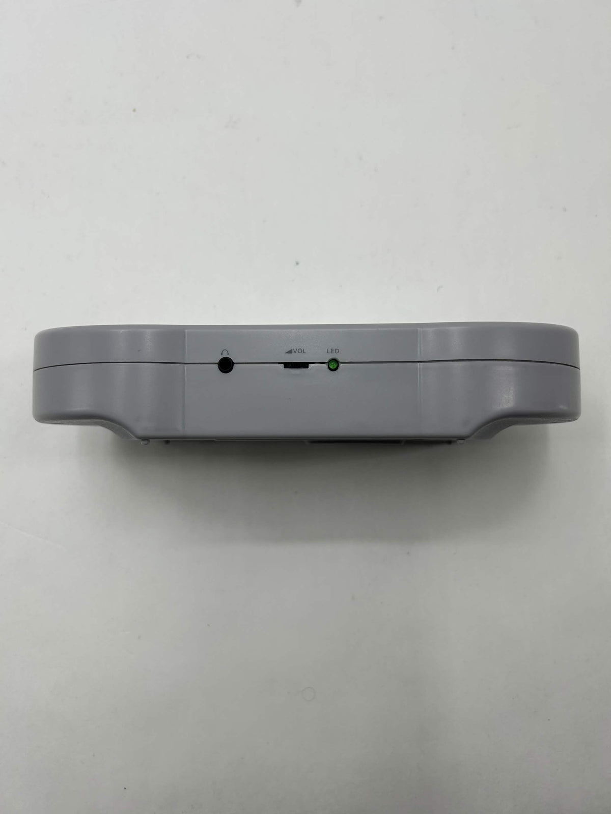 Hyperkin SupaBoy Handheld Console for SNES/Super FamiCom READ