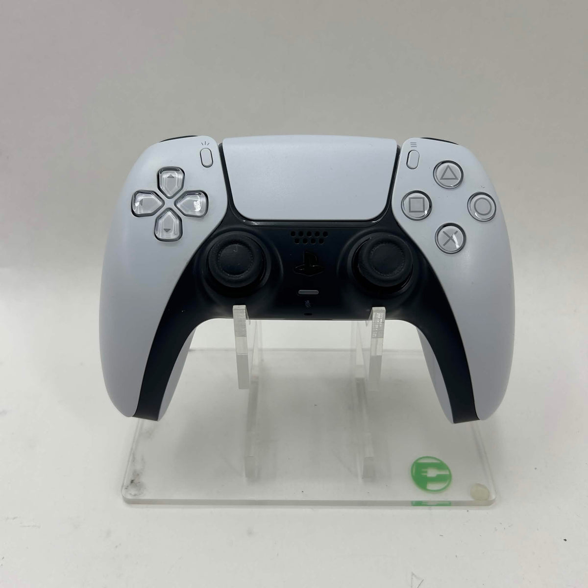 Sony PlayStation 5 Slim Digital PS5 1TB White Console Gaming System CFI-2115