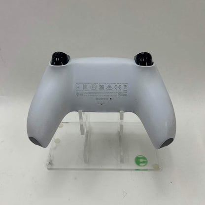 Sony PlayStation 5 Slim Digital PS5 1TB White Console Gaming System CFI-2115