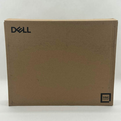 New Dell 15 DC15250 15.6" i5-1334U 1.3GHz 8GB RAM 512GB SSD