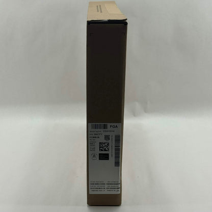 New Dell 15 DC15250 15.6" i5-1334U 1.3GHz 8GB RAM 512GB SSD