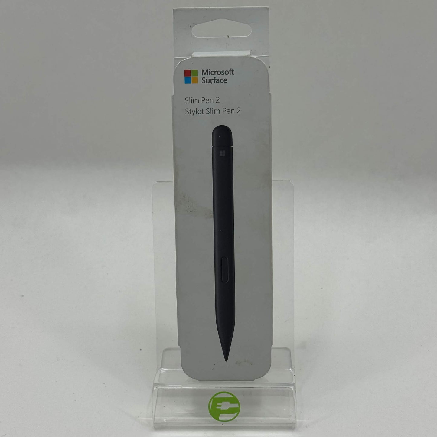 New Microsoft Surface Slim Pen 2 1962