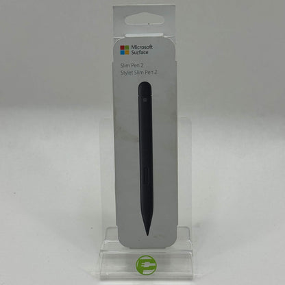New Microsoft Surface Slim Pen 2 1962