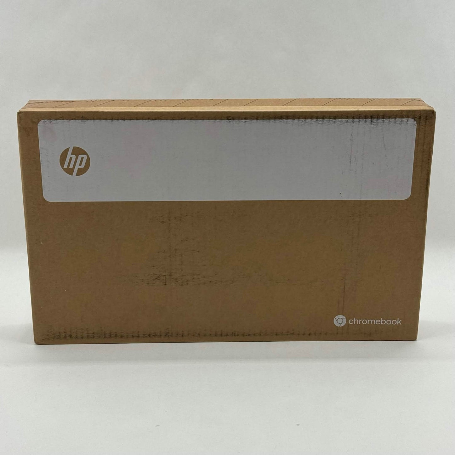 New HP Chromebook x360 14B-CE0003DX 14" N150 1.0GHz 8GB RAM 64GB SSD