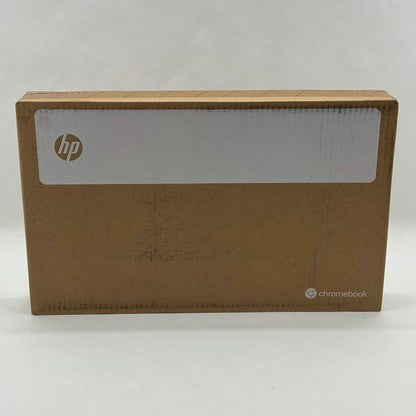 New HP Chromebook x360 14B-CE0003DX 14" N150 1.0GHz 8GB RAM 64GB SSD