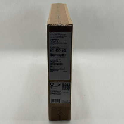 New HP Chromebook x360 14B-CE0003DX 14" N150 1.0GHz 8GB RAM 64GB SSD