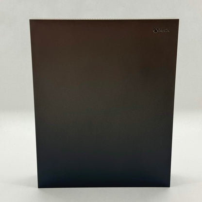 Microsoft Xbox One X 1TB Console Gaming System Black 1787