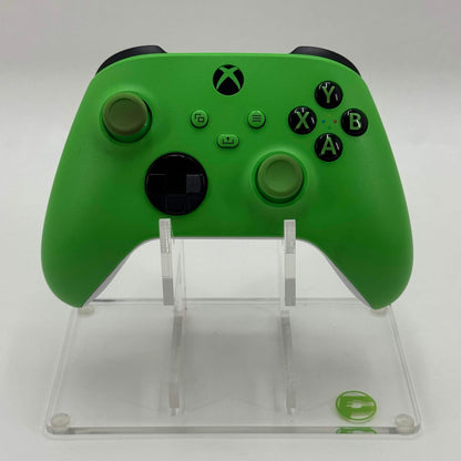 Microsoft Xbox One X 1TB Console Gaming System Black 1787