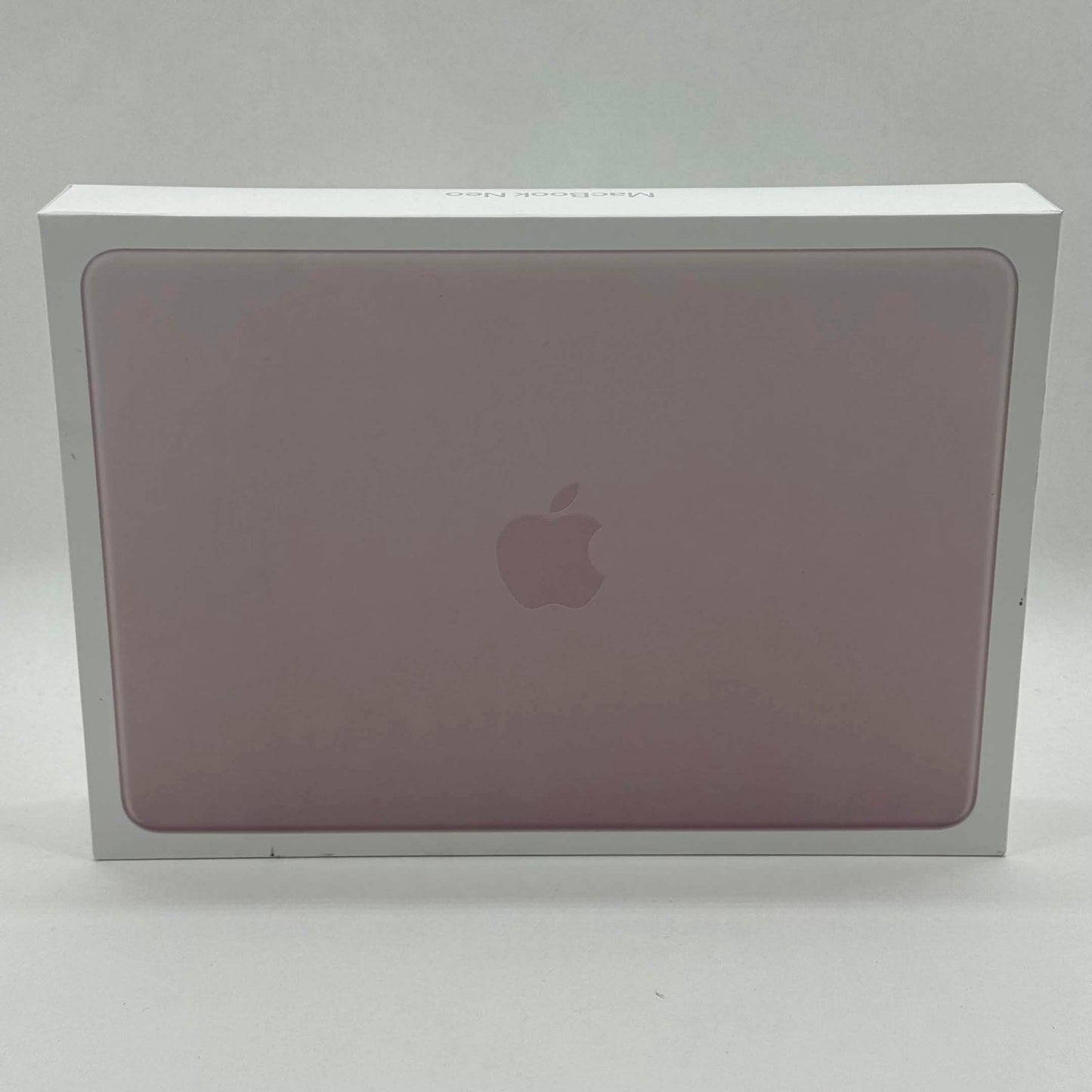 New 2026 Apple MacBook Neo 13" A18 Pro 5C GPU 4.0GHz 8GB RAM 256GB SSD MHFH4LL/A