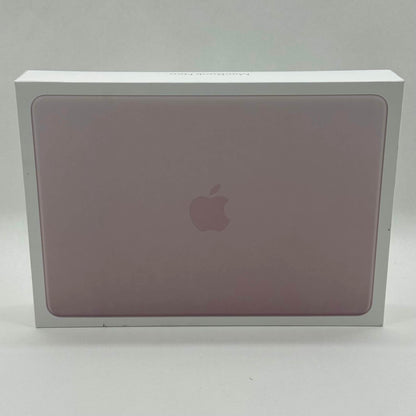 New 2026 Apple MacBook Neo 13" A18 Pro 5C GPU 4.0GHz 8GB RAM 256GB SSD MHFH4LL/A