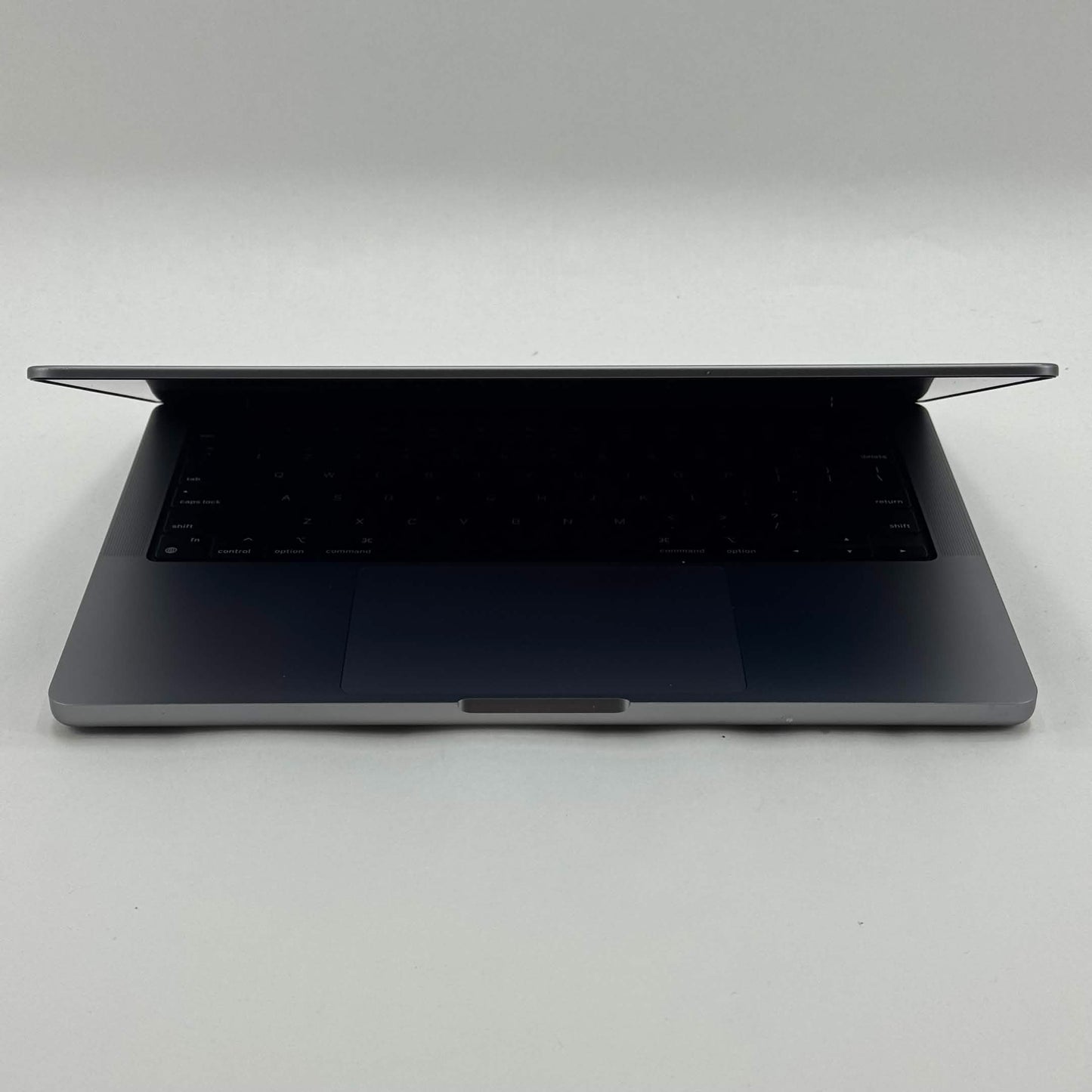 2023 Apple MacBook Pro 14" M3 10C GPU 4.0GHz 8GB RAM 512GB SSD MTL73LL/A