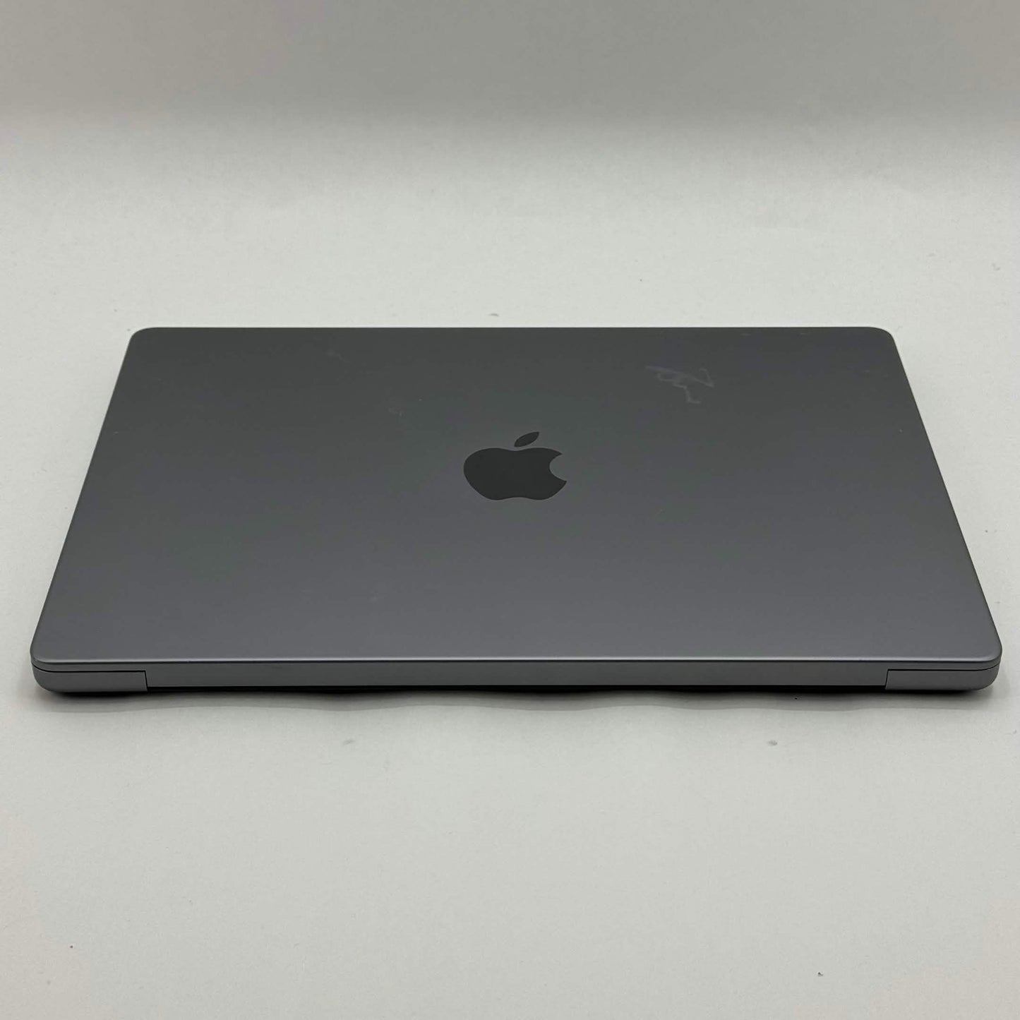 2023 Apple MacBook Pro 14" M3 10C GPU 4.0GHz 8GB RAM 512GB SSD MTL73LL/A