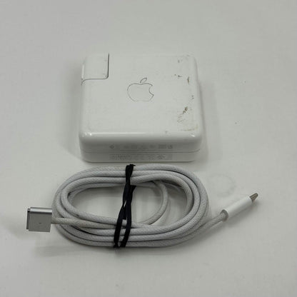 2023 Apple MacBook Pro 14" M3 10C GPU 4.0GHz 8GB RAM 512GB SSD MTL73LL/A