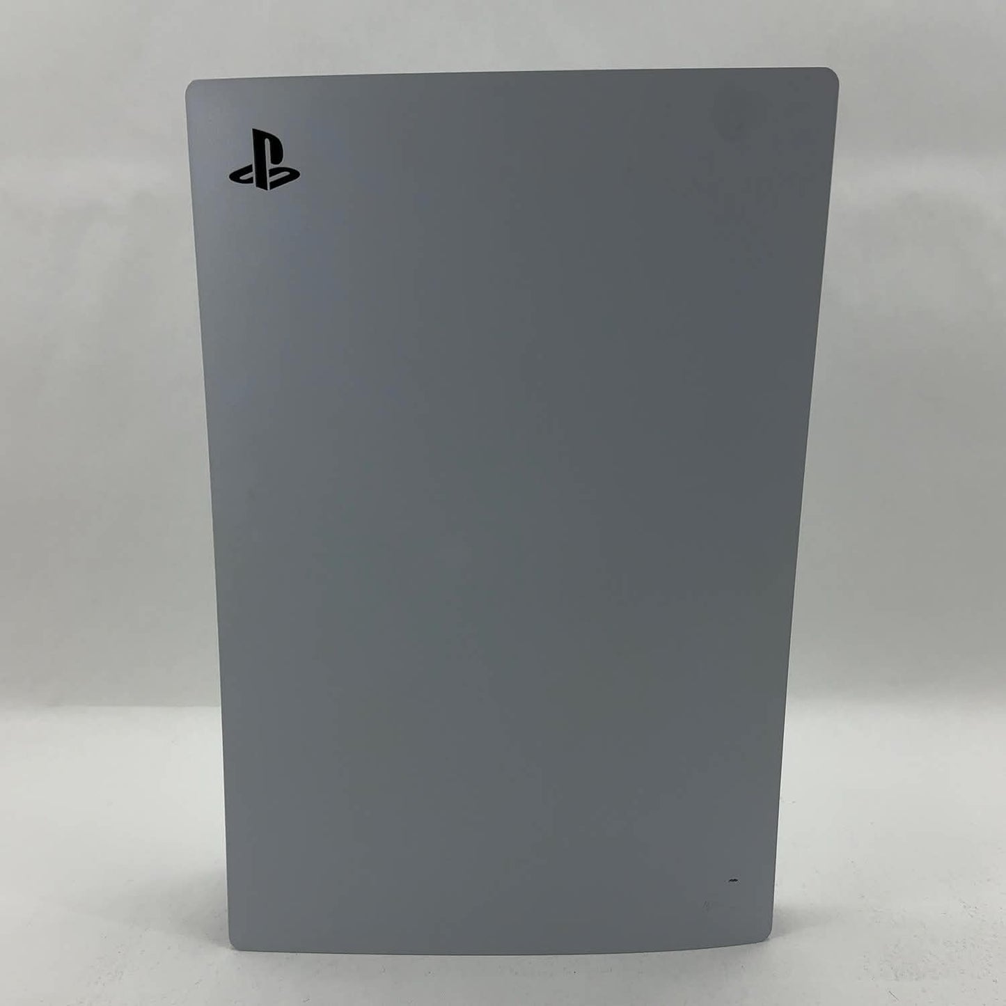 Sony PlayStation 5 Digital PS5 825GB White Console Gaming System CFI-1115B