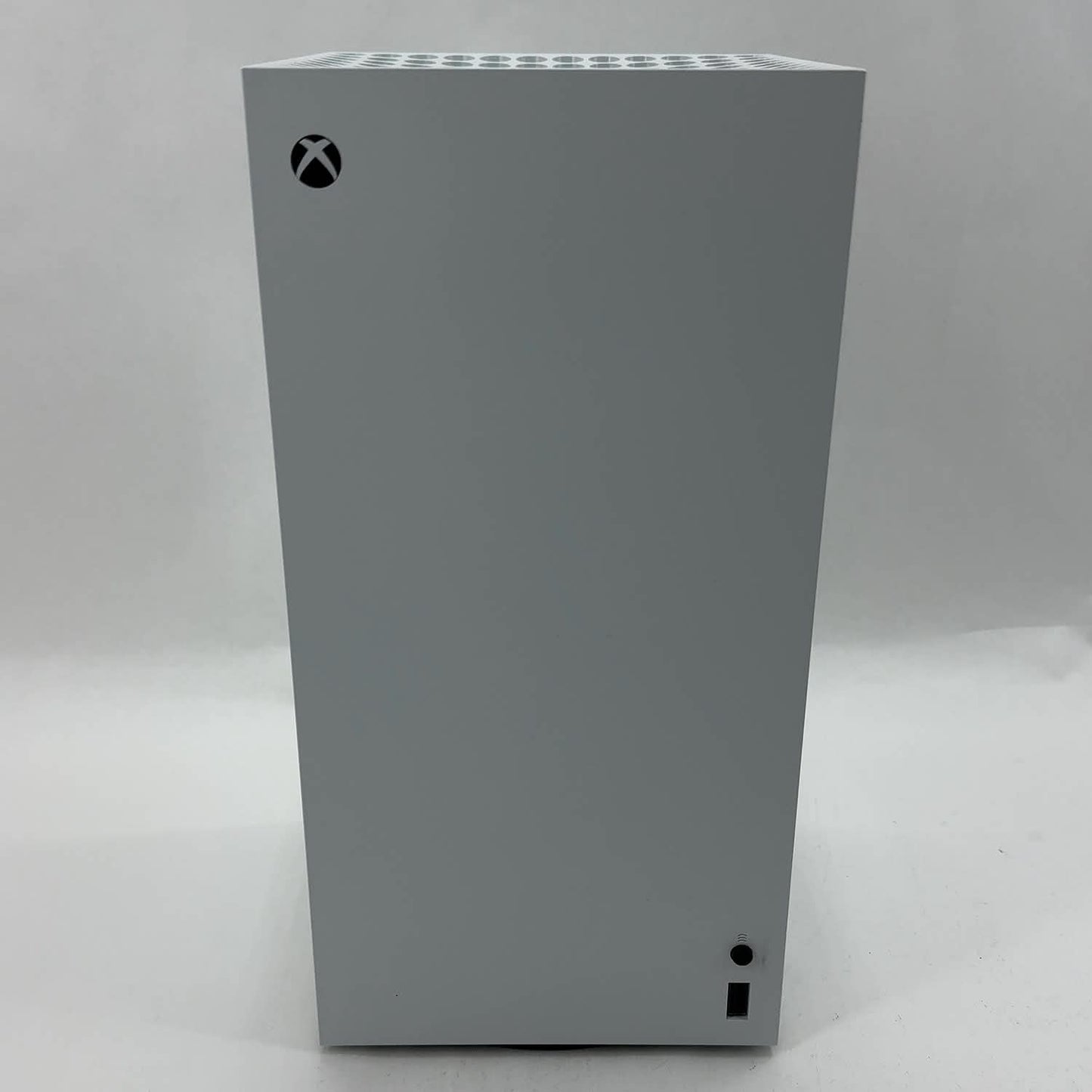 Microsoft Xbox Series X All-Digital 1TB Console Gaming System Robot White 1882