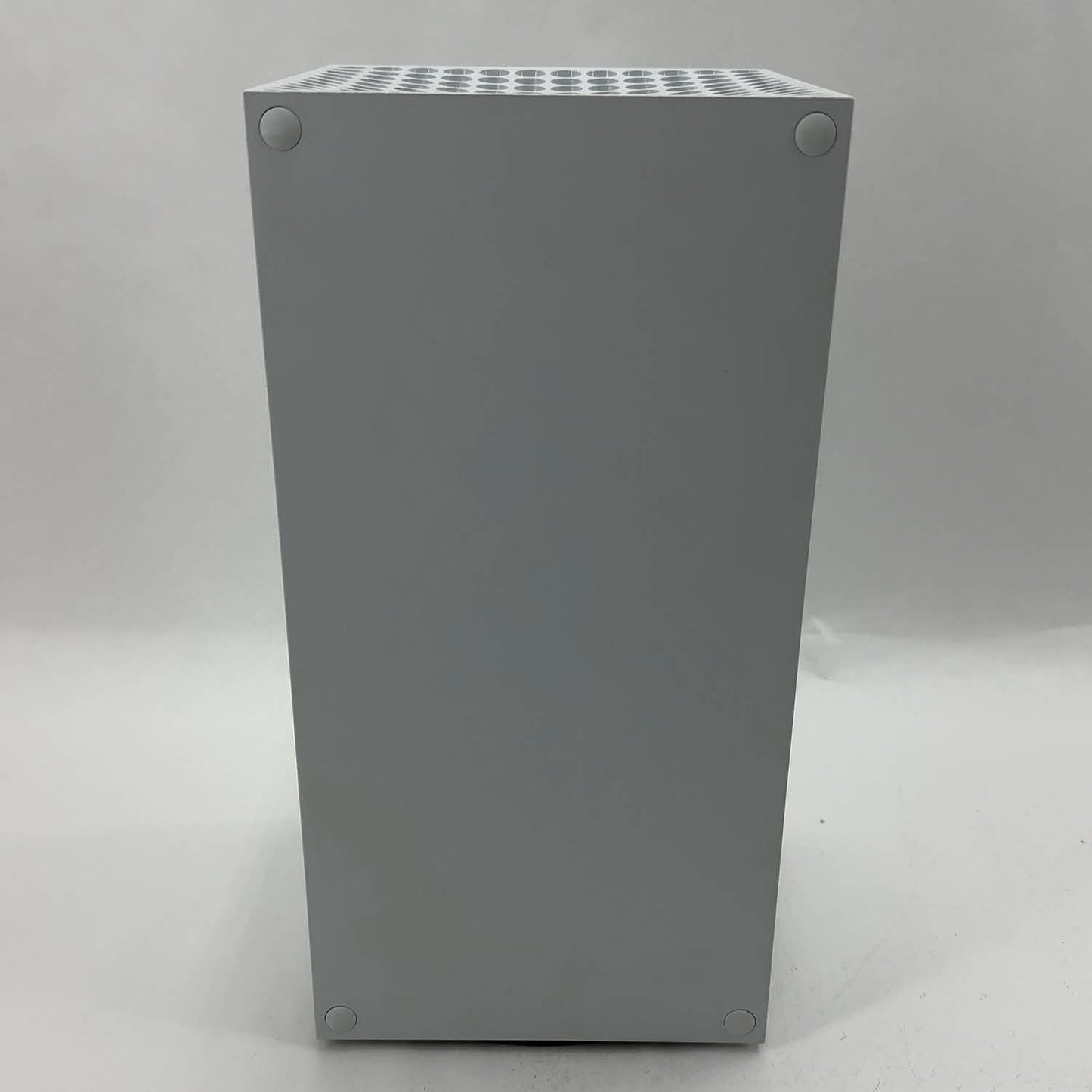 Microsoft Xbox Series X All-Digital 1TB Console Gaming System Robot White 1882