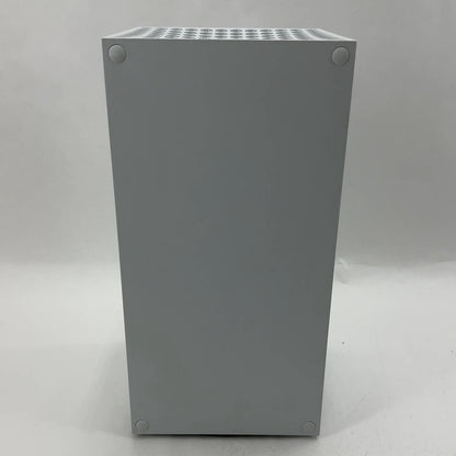 Microsoft Xbox Series X All-Digital 1TB Console Gaming System Robot White 1882